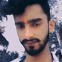sivanujan0754677490