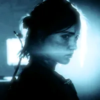 original sound - alijh_xxkkjj