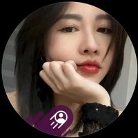 nhạc nền - Diệp Không sao