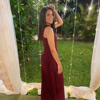 penayosandra