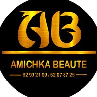 amichkalajoie1