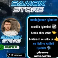 original sound - samox345