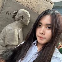 w_awow