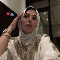 lomaa_hassan