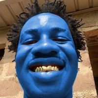 mr_blue.fyp