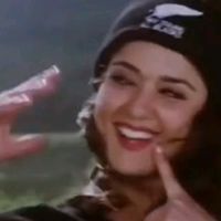 suara asli - Abizah 💫