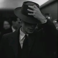 original sound - mafia_imade_02