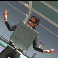 its_noa2k