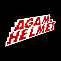 suara asli - agam
