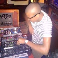 original sound - For the Love of House Music