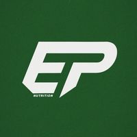 elitepower.nutri