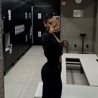 vanessareynaa