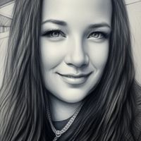 littlemissgiggles99