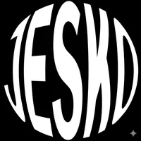 original sound - jeskoedits