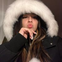 ydkmval