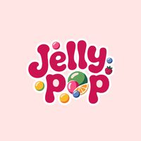 jellypopnyill