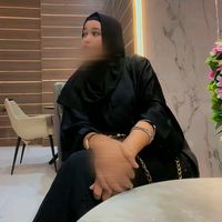 its_me_najah