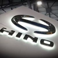 camionesyrespuestos_hino