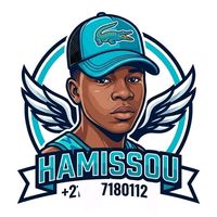 hamisu227