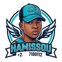 original sound - hamisu227