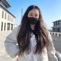 เสียงต้นฉบับ - 王莉莉