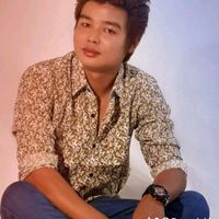 original sound - တေးသံရှင် ဧရာဝတီ မင်းခန့်