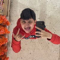 fer_vazquez137