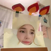 original sound - ayami_limimi