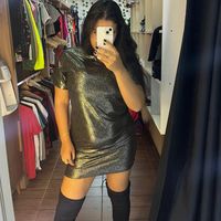 alineaabarbosaa