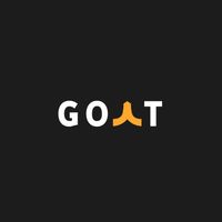 goat.ksa