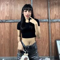 original sound - honey 🫶🏻🖤