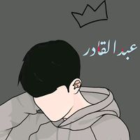 abdlqadr05