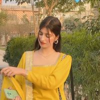 rimshaabaloch07