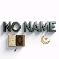 nonme874