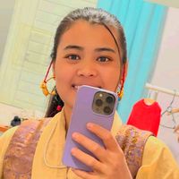 ghale.bimala