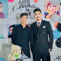 chnomi000777