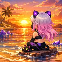 mary_princesita