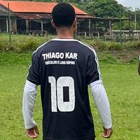 lucass_lcs0