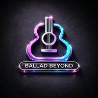 original sound - balladbeyond