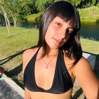 malu_beibi_