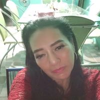 lagueritabella1