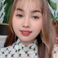 kimtuyen.vinhlong