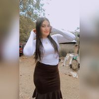 yolibethreyes02