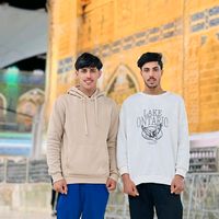 الصوت الأصلي