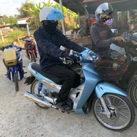 phanya_2001