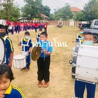 เสียงต้นฉบับ - Loma.        oxcvo