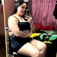 kattyfernandez60