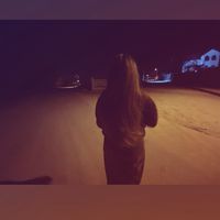 saby_wq3