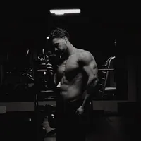 original sound - maurobelloo