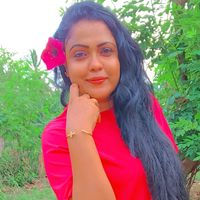 tiktok_shanu_maika_